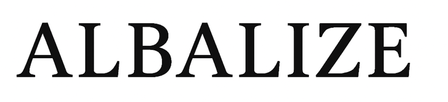 ALBALIZE